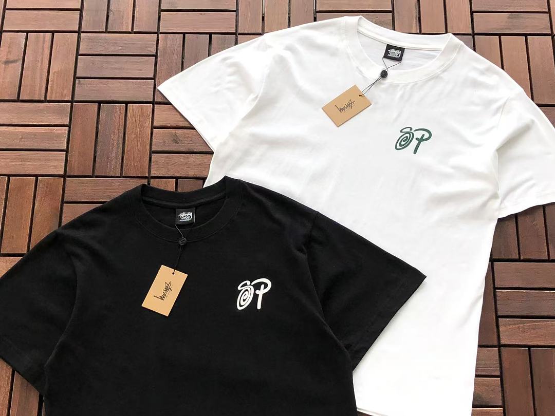 Pat T-shirt