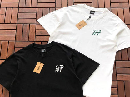Pat T-shirt