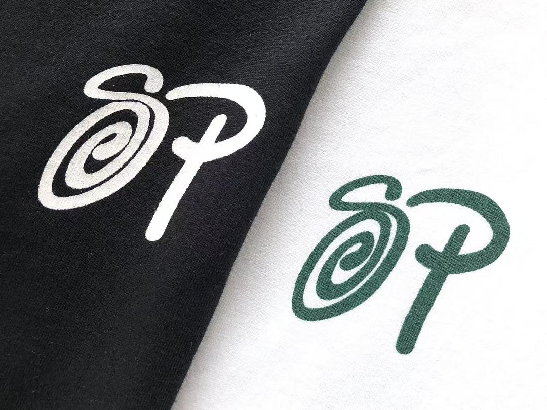 Pat T-shirt