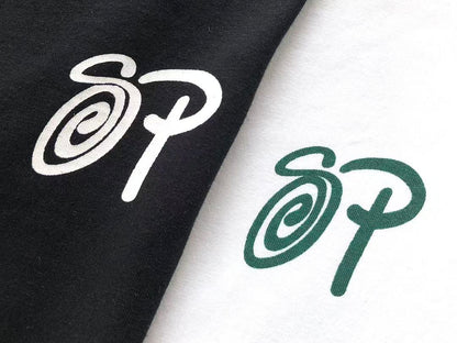 Pat T-shirt