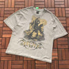 T-Shirts Saint M