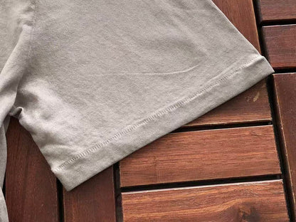 T-Shirts Saint M