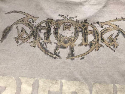 T-Shirts Saint M