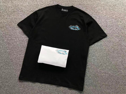 T-Shirts Amiri