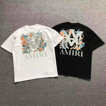 T-Shirts Amiri