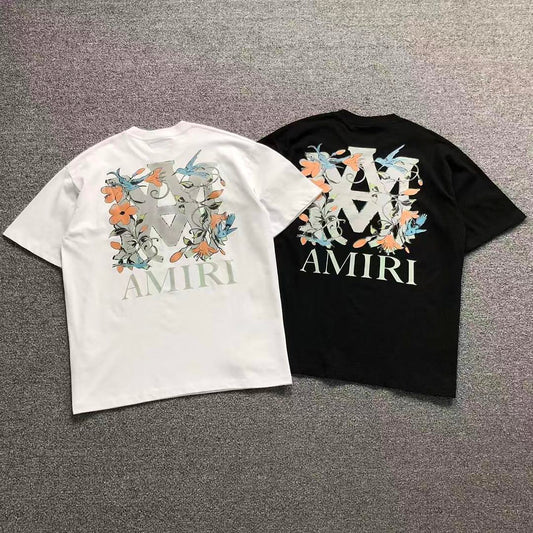 T-Shirts Amiri