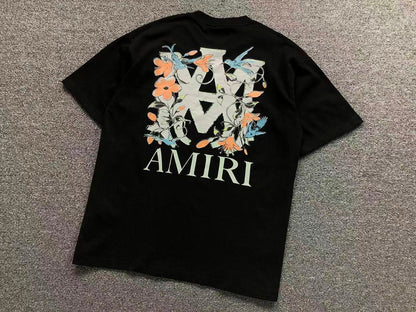 T-Shirts Amiri