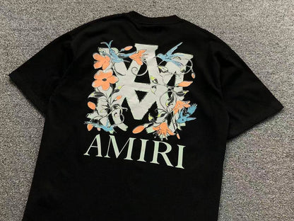T-Shirts Amiri