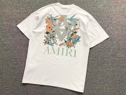 T-Shirts Amiri
