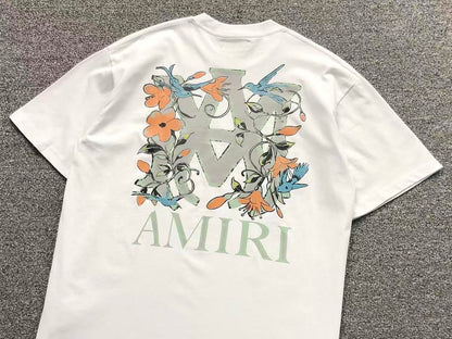 T-Shirts Amiri