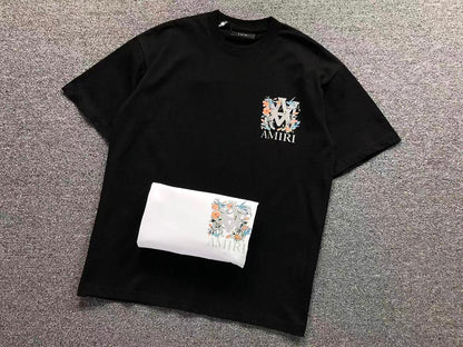 T-Shirts Amiri