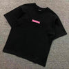 BLG T-Shirt
