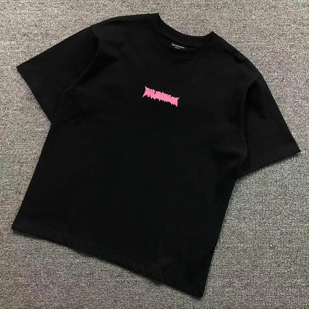 BLG T-Shirt