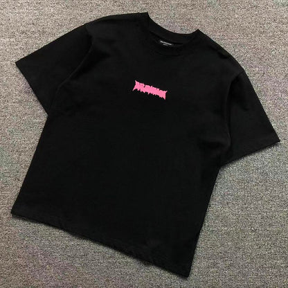 BLG T-Shirt
