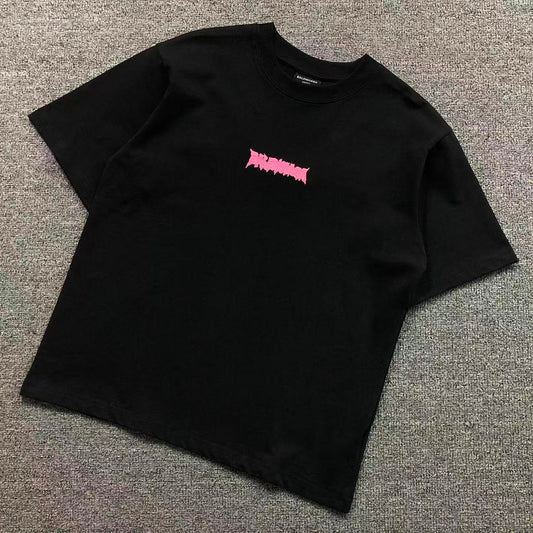 BLG T-Shirt