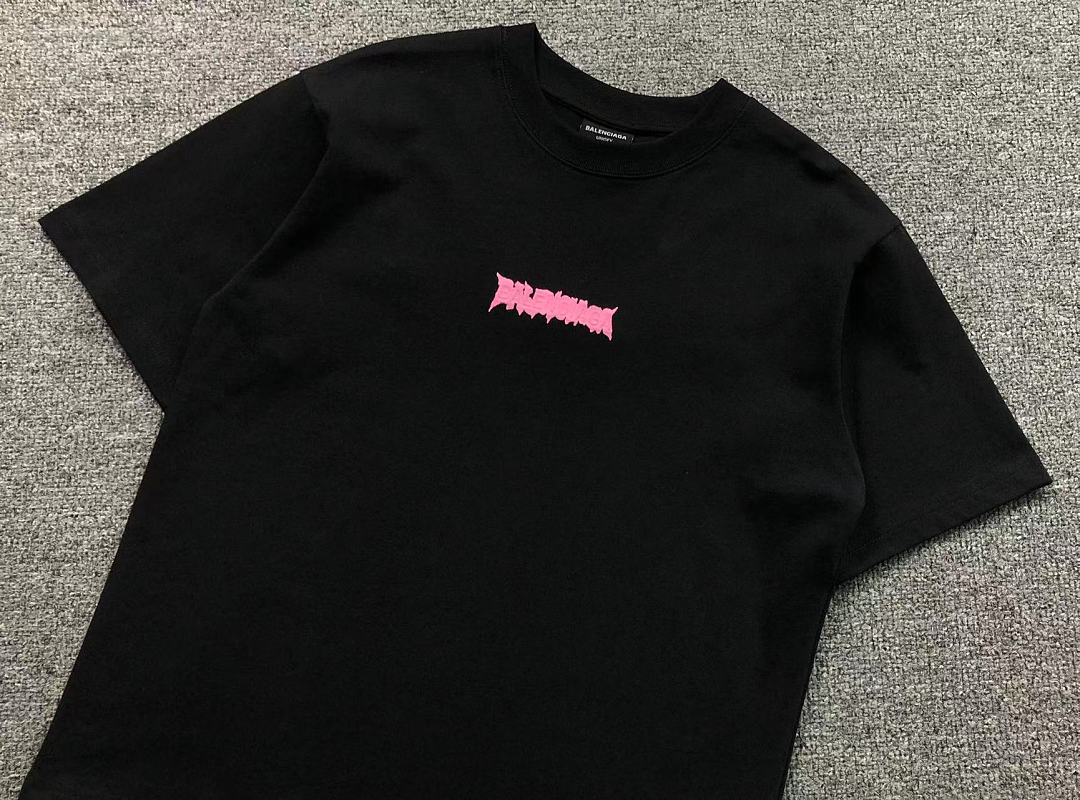 BLG T-Shirt