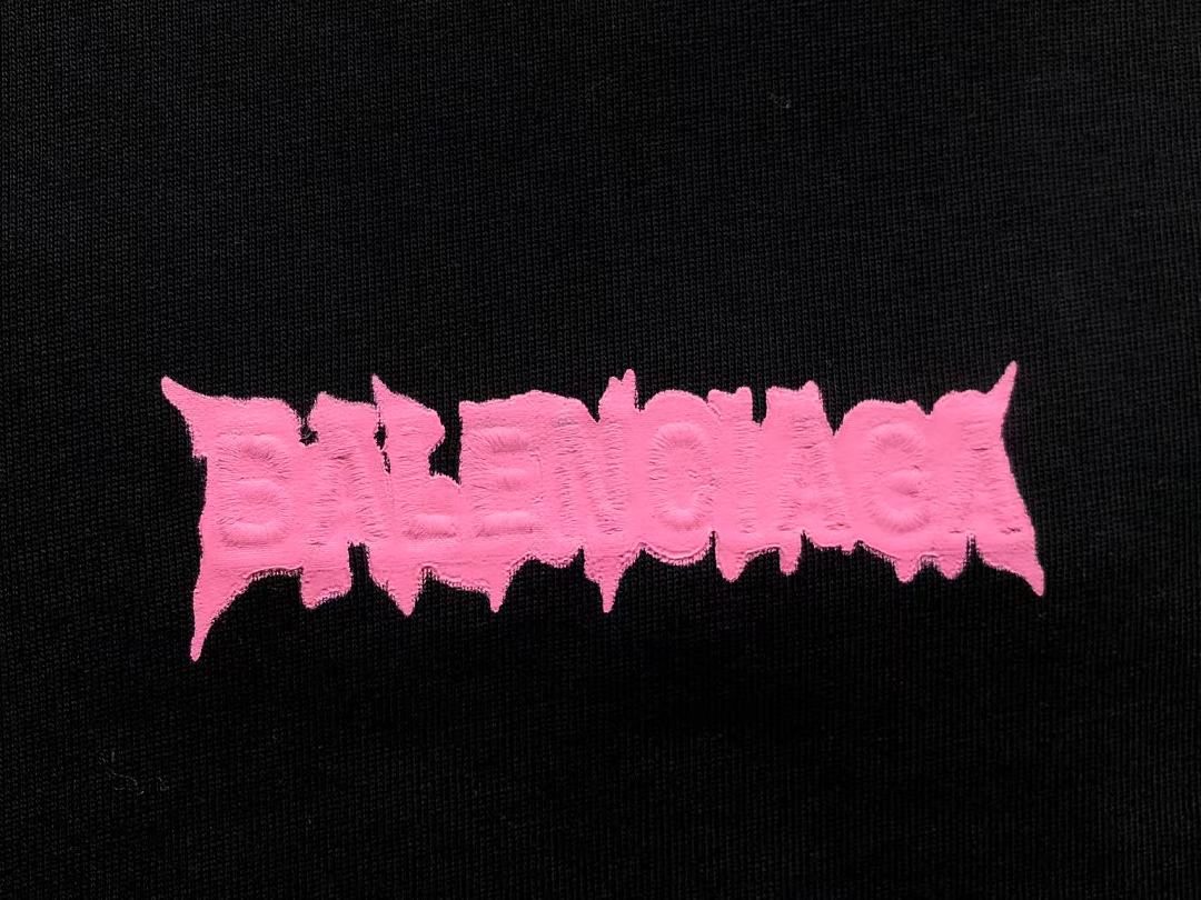 BLG T-Shirt