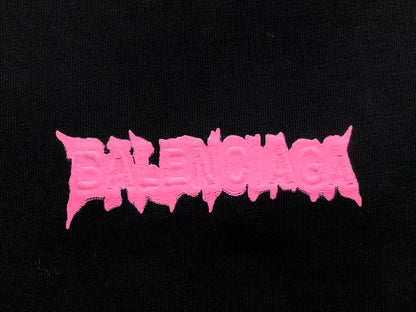 BLG T-Shirt