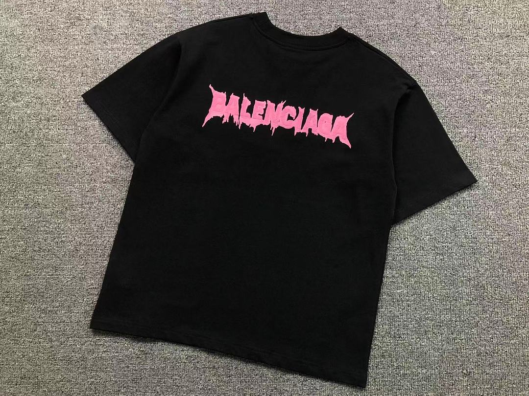 BLG T-Shirt