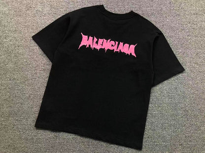 BLG T-Shirt