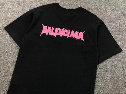 BLG T-Shirt