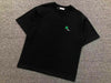 T-Shirts Dior