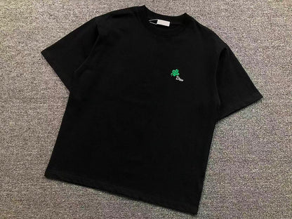 T-Shirts Dior