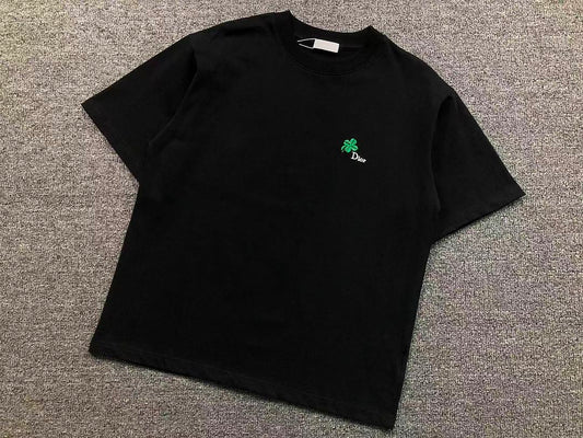 T-Shirts Dior
