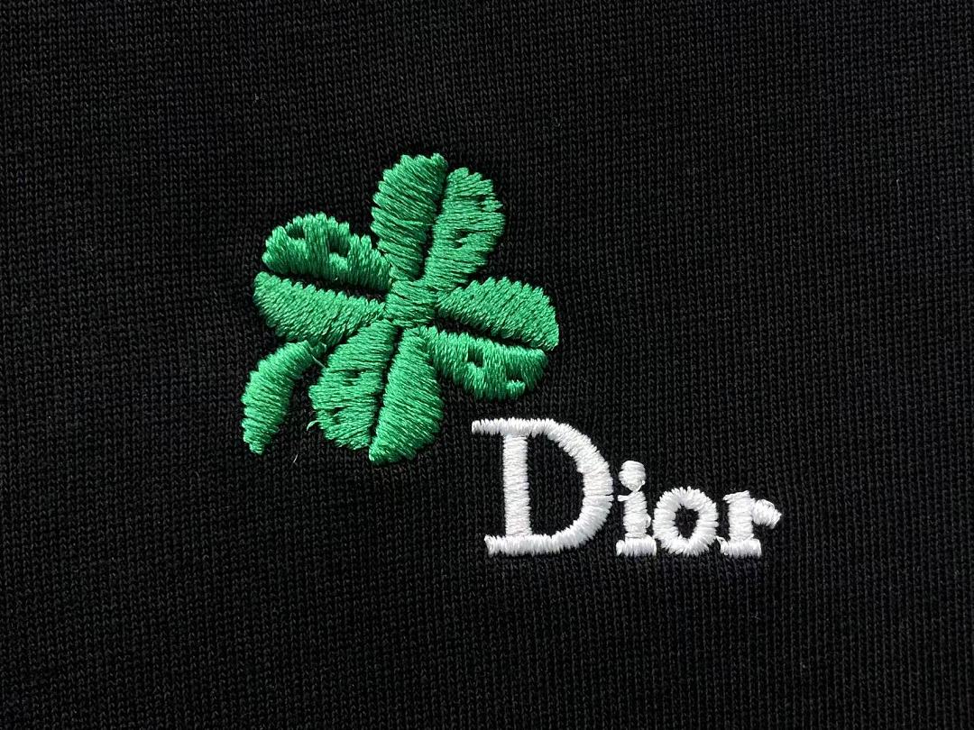 T-Shirts Dior