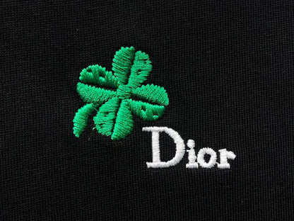 T-Shirts Dior