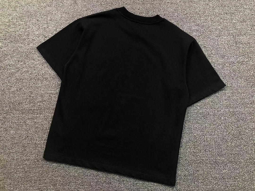 T-Shirts Dior