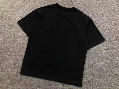 T-Shirts Dior