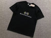 T-Shirts BLG
