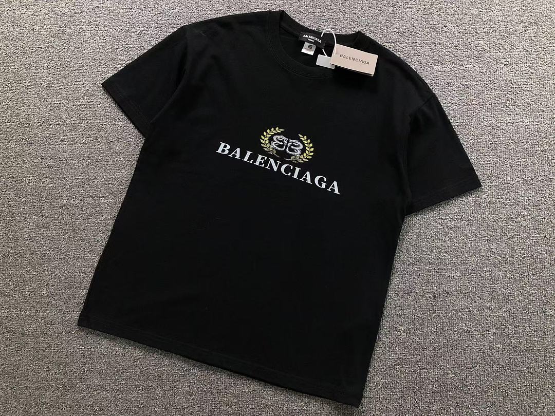 T-Shirts BLG