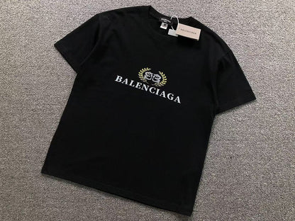 T-Shirts BLG