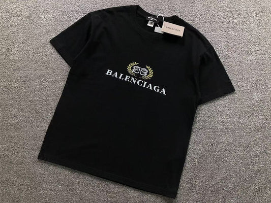 T-Shirts BLG