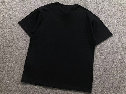 T-Shirts BLG