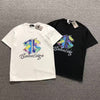 T-Shirts BLG