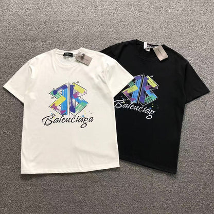 T-Shirts BLG