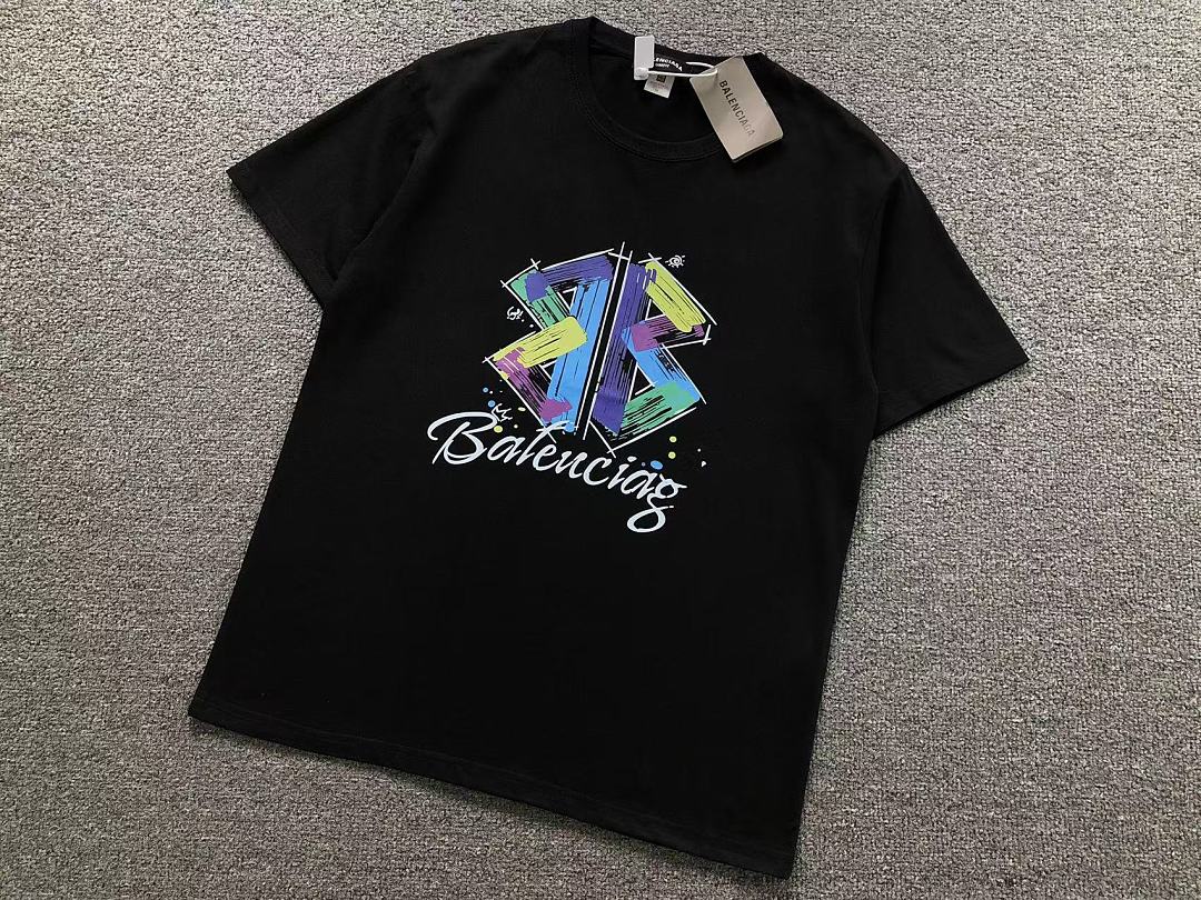 T-Shirts BLG