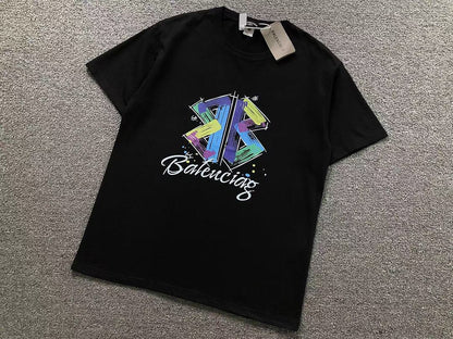 T-Shirts BLG