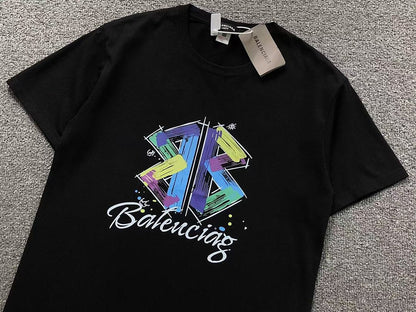 T-Shirts BLG