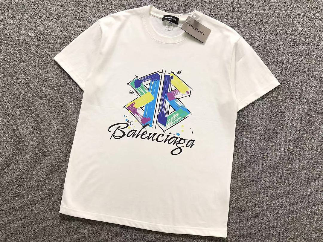 T-Shirts BLG