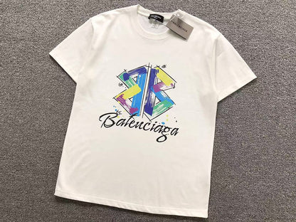 T-Shirts BLG