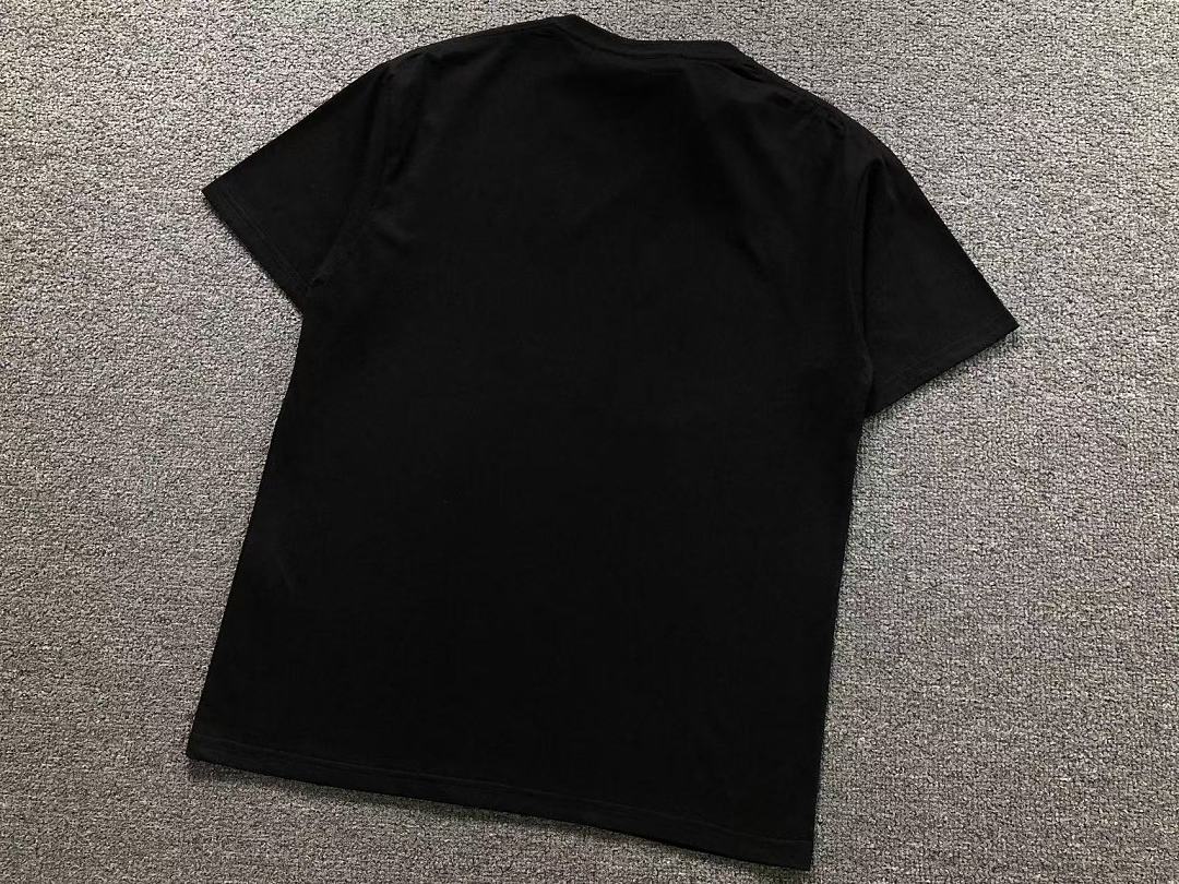 T-Shirts BLG