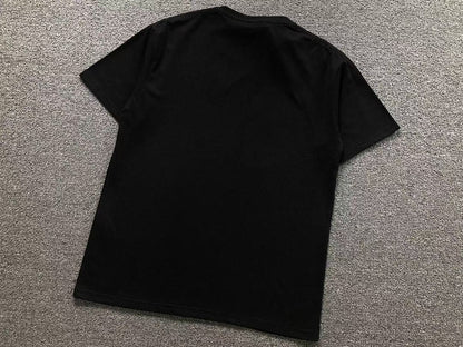 T-Shirts BLG