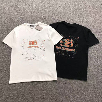 T-Shirts BLG