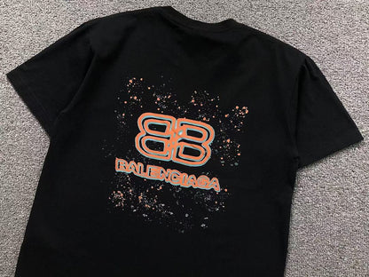 T-Shirts BLG