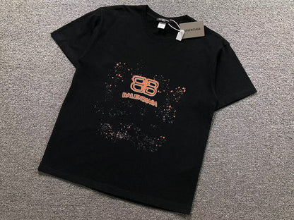 T-Shirts BLG