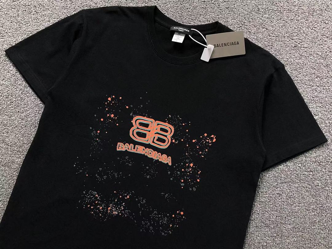 T-Shirts BLG